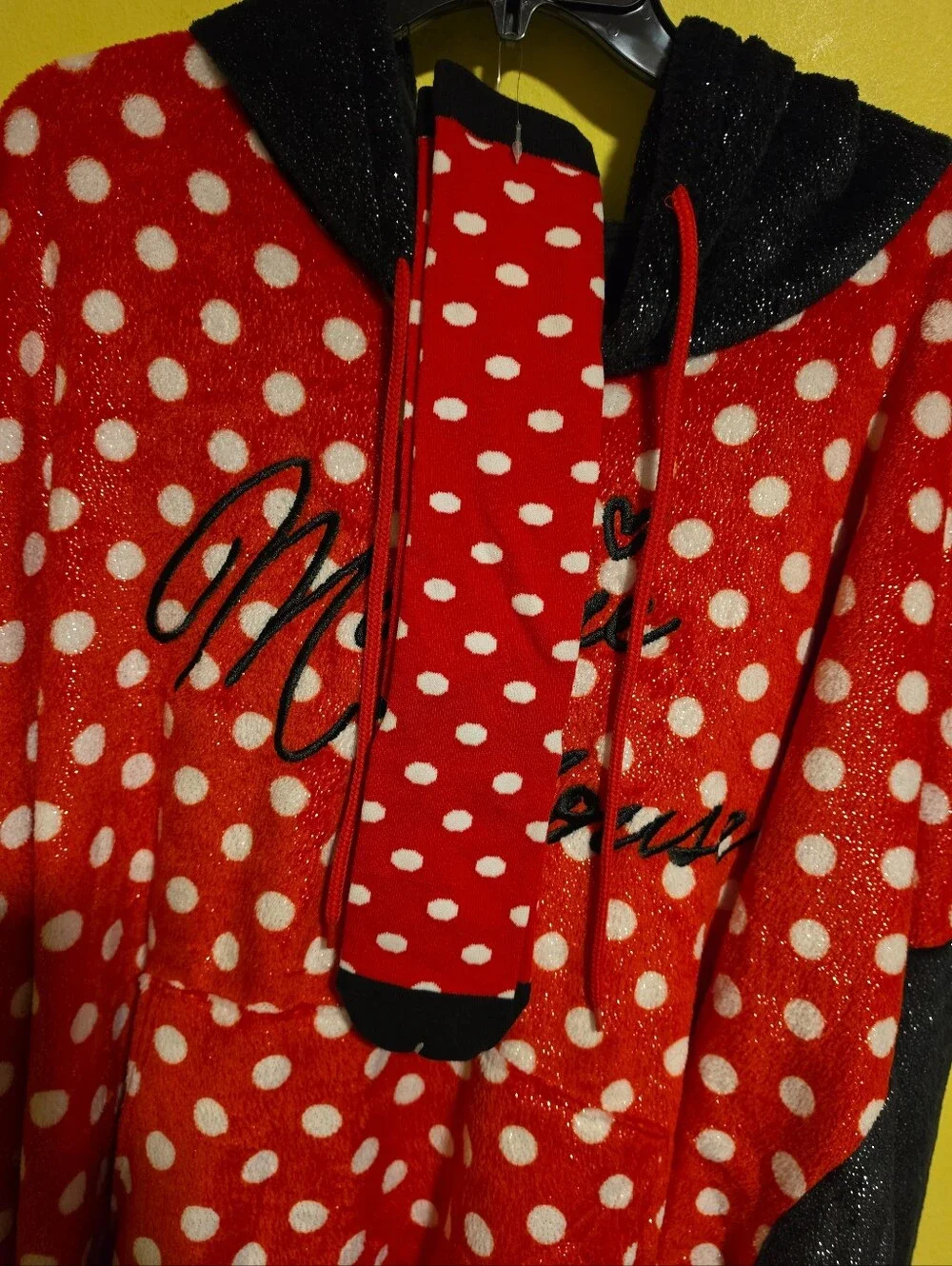 Disney this brand